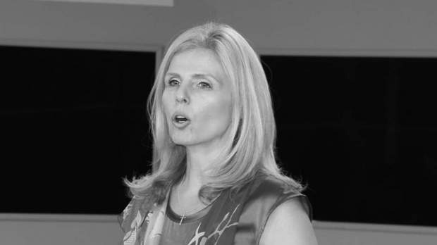 In memoriam: dr Selena Rakočević | Radio Beograd 3 | RTS