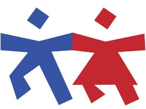 Деца из региона и дијаспоре на сабору у Београду