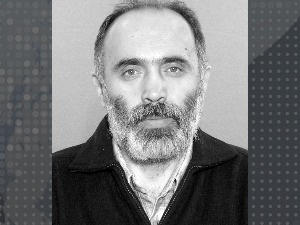 Преминуо камерман РТС-а Слободан Момчиловић