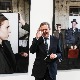 Шредер покраден у Бундестагу: Нестала три уметничка дела Шредер покраден у Бундестагу: Нестала три уметничка дела