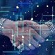 Комисија за хартије од вредности одобрила издавање првог дигиталног токена