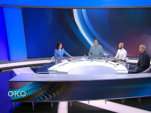 Русија, Украјина и неизговорено – између Кисинџеровог прагматизма, Сорошевог песимизма и Кличковог гарда