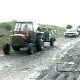 Пленковић пилотима из Пленковић пилотима из