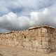Откриће мексичких археолога – пронађен  град древних Маја