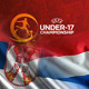 Fudbal - EP: Srbija - Holandija
