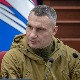Кличко негира да је сукоб на КиМ поредио са ратом у Украјини Кличко негира да је сукоб на КиМ поредио са ратом у Украјини