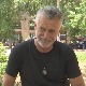 Џек Димић, српски глумац у Америци: Од послова за 20 долара до најпопуларнијих серија