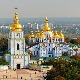 Сабор Украјинске православне цркве прогласио пуну независност
