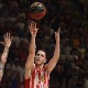 Звезда боља од Партизана за вођство у финалној серији 