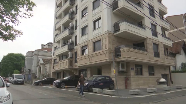 Цена квадрата гараже у Београду и до 4.000 евра, поједина паркинг места коштају као кућа у Мачви
