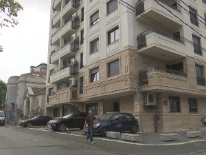 Цена квадрата гараже у Београду и до 4.000 евра, поједина паркинг места коштају као кућа у Мачви