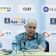 Обрадовић: Заслужена победа Црвене звезде