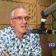 Широм затворених очију: Дејан Цукић – Оде понедељак!