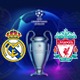 Париз је фудбалски центар света - Ливерпул и Реал играју за титулу шампиона Европе (21.00, РТС1)