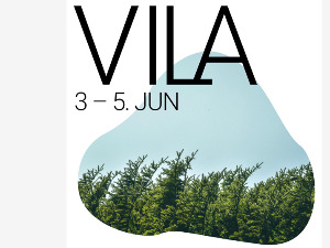 Богат културни програм на породичном Фестивалу „Вила“ у срцу Фрушке горе 