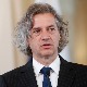 Нови словеначки премијер Голоб бира сараднике посебним тестом Нови словеначки премијер Голоб бира сараднике посебним тестом