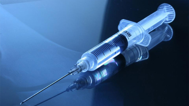 Први пацијент примио експерименталну вакцину која убија ћелије рака