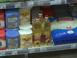 До скоро се из Србије у БиХ ишло по гориво, сада комшије долазе по шећер и брашно