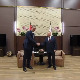 Вучић и Путин данас разговарају о гасу – каква су очекивања