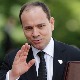 Преминуо бивши председник Албаније Бујар Нишани Преминуо бивши председник Албаније Бујар Нишани