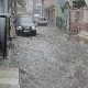 Бразил, у поплавама погинуло најмање 35 особа