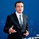 Курти: Припремамо се за апликацију за чланство у НАТО-у и ЕУ