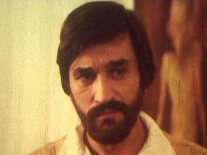 Сезона мира у Паризу