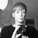 Берлин, Берлинке и Берлинци на фотографијама Сибил Бергеман: Времена и простори којих више нема Берлин, Берлинке и Берлинци на фотографијама Сибил Бергеман: Времена и простори којих више нема
