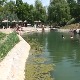 Почела градња рехабилитационог центра у селу Ргоште код Књажевца