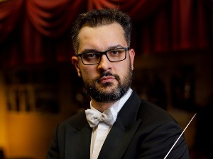 Александар Којић