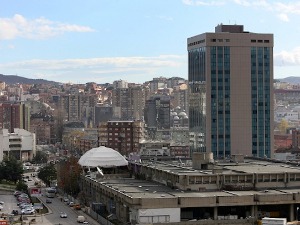 Појединим Авганистанцима смештеним на Косову и Метохији, забрањен улазак у САД