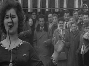 Човек није тица