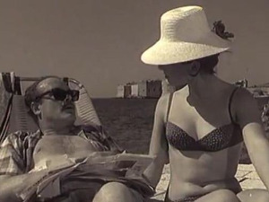 Операција Тицијан