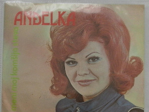 Сећамо се... Добра стара времена: Фолк мајстори