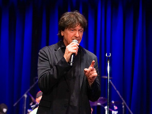 Чола у Чикагу - вече за памћење