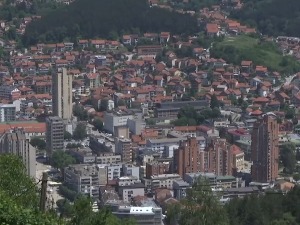 Да ли ће, после промене назива улица или уписа нових у Ужицу, грађани морати да плаћају трошкове замене докумената?