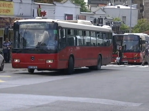 Клима-уређаје углавном немају трамваји, стиже замена за најстарије аутобусе у Београду