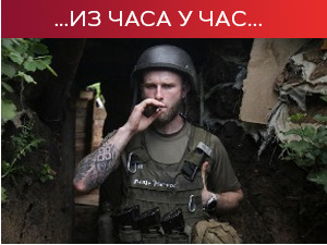 Лидери ЕУ постигли договор о забрани увоза руске нафте, француски новинар погинуо у Луганску