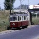 Сећање на Војводину у антологији енглеске поезије: Ламент за трамвајем Суботица–Палић Сећање на Војводину у антологији енглеске поезије: Ламент за трамвајем Суботица–Палић