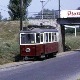 Sećanje na Vojvodinu u antologiji engleske poezije: Lament za tramvajem Subotica–Palić