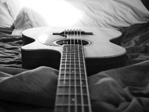 Плагирање и преписивање у музици