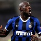 Skaj Sports: Lukaku blizu povratka u Inter