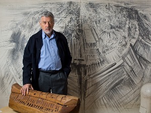 Коља Коља