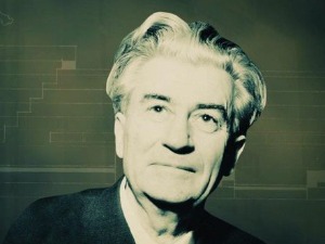 Урбаниста мора бити архитекта, Никола Добровић