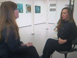 Приступачан програм: Филозофија и... Љубав (СЗЈ)