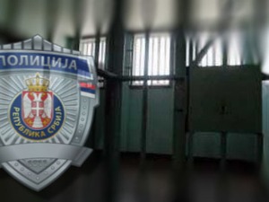 Признао да је убио мушкарца у чијој кући је живео у Раковици