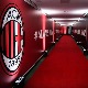 Fudbalski klub Milan ima novog vlasnika