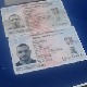 Приведен мушкарац на Новом Београду осумњичен за ношење фалсификоване личне карте