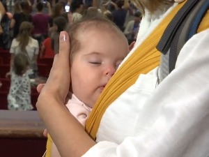 Картице помоћи за родитеље троје и више деце у Ваљеву