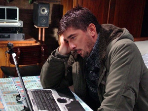 Мој рођак са села